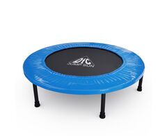 Батут 36 inch SD1803033Z-B