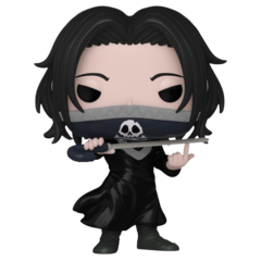 Фигурка Funko POP! Animation Hunter x Hunter Feitan