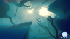 Airhead (для ПК, цифровой код доступа)