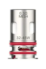 Испаритель Vaporesso GTX Mesh 0.3 Ом