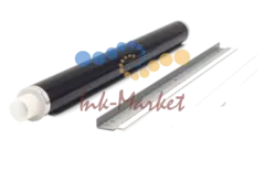 DK-896 Фотовал + ракель Kyocera FS-C8525, FS-C8025 (совм.)