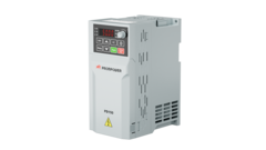 Преобразователь частоты Prompower PD150-A4075B, 380B, 17/25А, 7,5/11кВт
