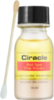 Ciracle Anti-acne Red Spot Pink Powder Средство от акне