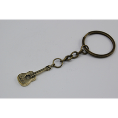 Гитара (брелок)