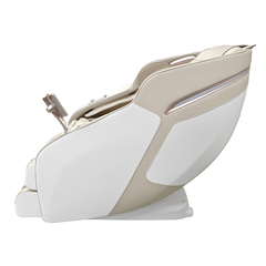 Массажное кресло Orlauf Jazz