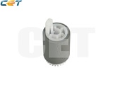 Ролик отделения FF5-4634-020 для CANON iR2200/2800/3300/3320 (CET), CET5153