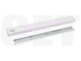 Ракель для HP Color LaserJet Managed MFP E87640/E87650/E87650/E87660 (CET), CET281049
