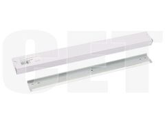 Ракель для HP Color LaserJet Managed MFP E87640/E87650/E87650/E87660 (CET), CET281049