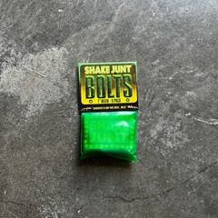 Винты Shake junt Hardware 1 Allen