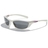 ОЧКИ JULBO SHERPA EOLIANNE 240