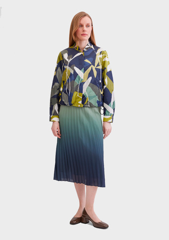 Куртка GERRY WEBER