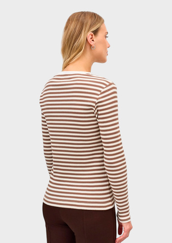 Лонгслив SAVAGE