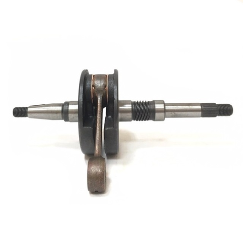 Коленвал Honda AF-35  CN