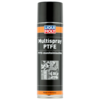 Смазка спрей с PTFE Multispray PTFE - 0,5 л