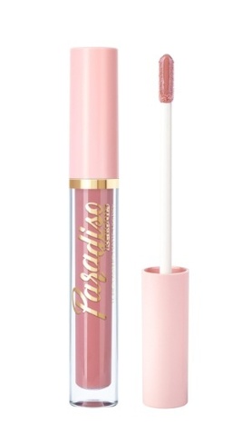 RELOUIS Блеск для губ