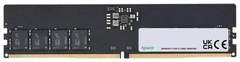Оперативная память Apacer FL.08G2C.RKH 8 Гб