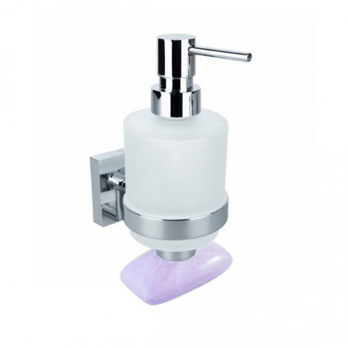 дозатор жидкого мыла BETA