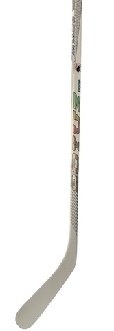 Клюшка СОЮЗ SOYUZ ACE JNR WHITE 52