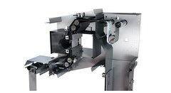 Кронштейн TetraPak 2578486-0000