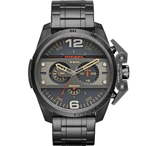 Наручные часы Diesel DZ4363