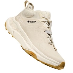 Ботинки мужские HOKA TRANSPORT CHUKKA GTX