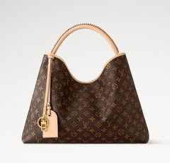 Сумка Louis Vuitton Again