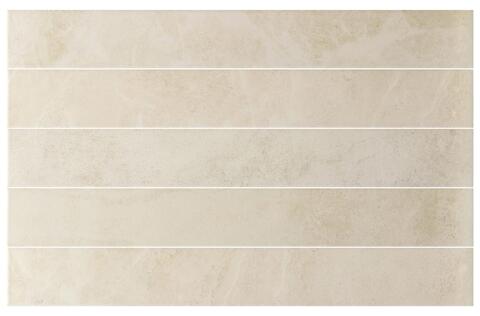 Equipe Marmoris Taupe 7.5x60