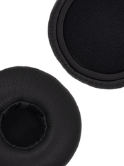 Амбушюры для AKG N60, N60NC