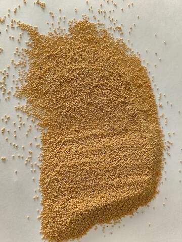 Семена амаранта, 2 кг