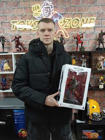 Фотоотзывы