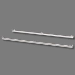 Комплект уголков крепления панелей основания UKP.40