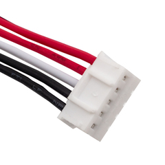 АКБ для ремонта колонки JBL Flip 3