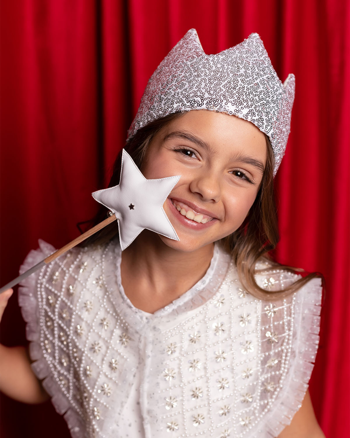 Корона Принцессы