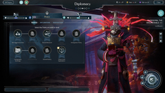 Endless Legend 2 (для ПК, цифровой код доступа)