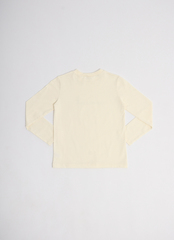 Детская мужская футболка E25K-83N101