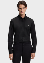 Сорочка HUGO Ermo