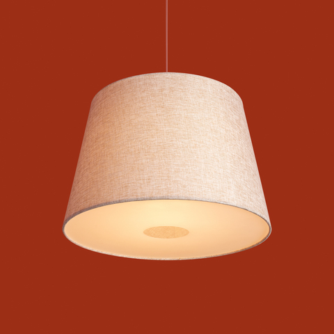 Подвесной светильник Freya Butler FR2057PL-01BG