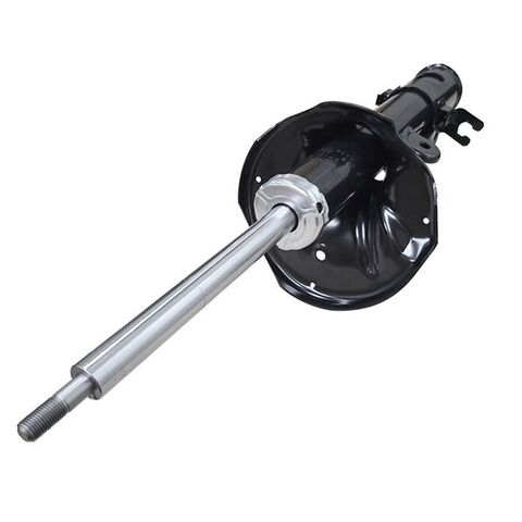 Стойка ГМ. CTR GY1016G (CYKH-819-G)