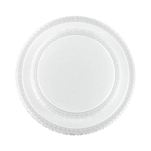 Настенно-потолочные