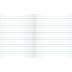 
          Тетрадь А5 12л., линия, Канц-Эсмо, скрепка, мелованный картон, выб. лак, "Победитель гонок", 5 дизайнов