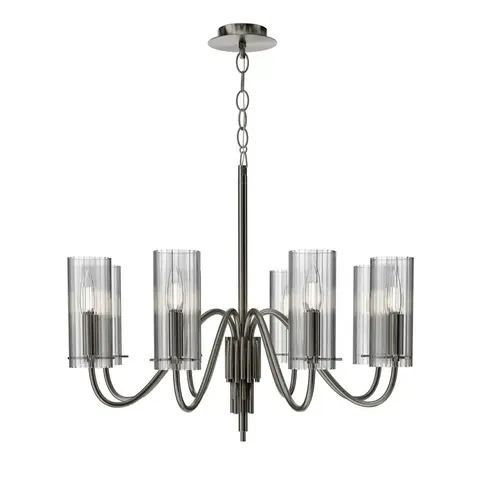 🔥 Хиты продаж