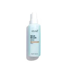 Спрей двухфазный Keune Velvet Smooth 200 мл