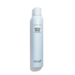 Спрей для прикорневого объема Keune High Rise 300 мл