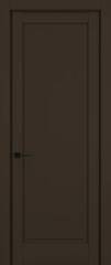 Дверь 3 FL Керамик коричневый 2000*900