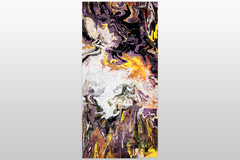 Цифровая печать Xpoint / Икспоинт. Арт панель 0841.03, 300х145 см