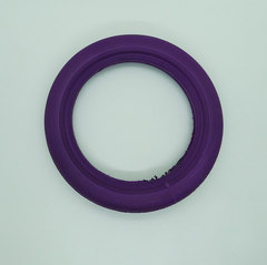 Кольцо для игры (малое)