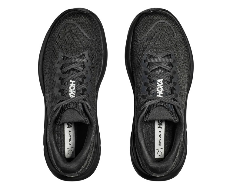 HOKA　RINKON4 Кроссовки мужские HOKA RINCON 4 | HOKA.RU