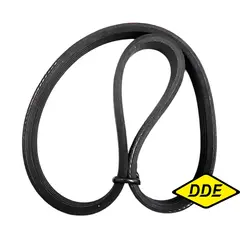 Ремень DDE ST160 5PJ356 (135) основной (919-907-61)