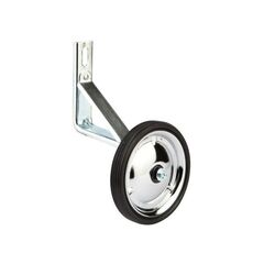 Дополнительные колеса SW-222G