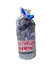 Полотенца махровые Донецк ПЛ 2602 50×90 в тубусе 